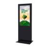 Digitálny tenký totem s monitorom Samsung - 6
