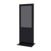 Digitálny tenký totem s monitorom Samsung - 7