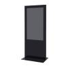 Digitálny tenký totem s monitorom Samsung - 9