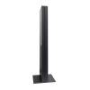 Digitálny totem Smart Line Obojstranný - 28