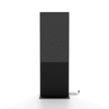 Digitální totem Smart Line Oboustranný s monitorem Samsung 50", Černá - 11