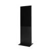 Digitálny totem Smart Line - 3