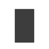 Digitální závěsný panel Smart Line s monitorem Samsung 50", černý - 10