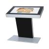 Digitálny kiosk - 0