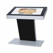 Digitálny kiosk