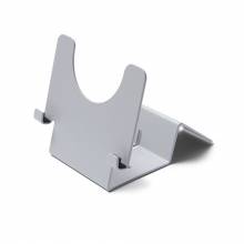 Držák pro tablety na stoly