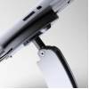 Trigrip držiak na tablet pultový - 1