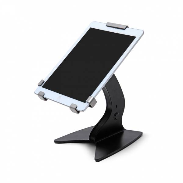 Trigrip držiak na tablet pultový