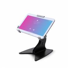 Trigrip držák na stůl, pro 7" tablet