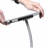 Trigrip Flex Arm pro 7&quot; tablet - 2