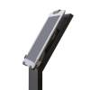 Trigrip Stand Steel stojan na tablet - 6