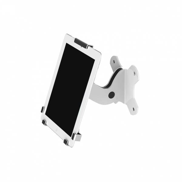 Trigrip držiak na tablet na stenu