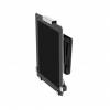Trigrip držiak s úchytom na stenu na tablet 13 - 0