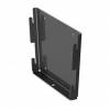 Trigrip držiak s úchytom na stenu na tablet 13 - 3