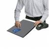 Pultový plagátový systém DeskWindo®, A3 - 5