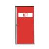 Door Wrap 80 Exit - 7