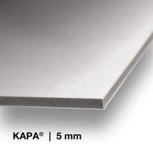 Flatbed Reprint Kapa Plast For BH60