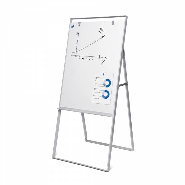 Flipchart A-Design