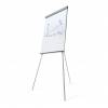 Flipchart SCRITTO Standard - 0