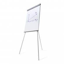 SCRITTO Flipchart standard