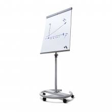 SCRITTO Flipchart Vario II