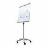 Flipchart SCRITTO Vario star - 0