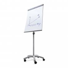 Flipchart SCRITTO Vario star