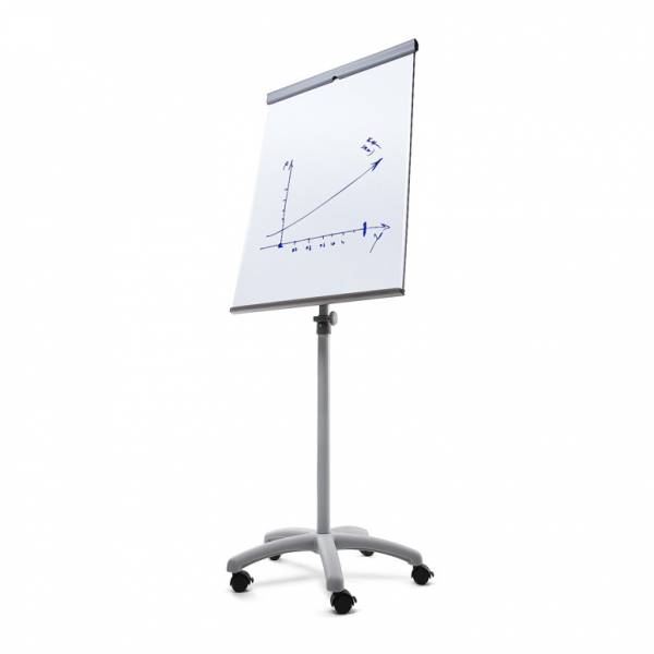 Flipchart SCRITTO Vario star