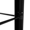 Promostolík FlexFrame - 10