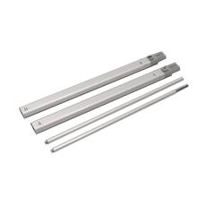 Predlžovacia sada FlexFrame