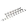 Predlžovacou sada FlexFrame + 50 cm Strieborný (šírka 120 cm) - 2