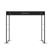 FlexFrame Top Banner - 1