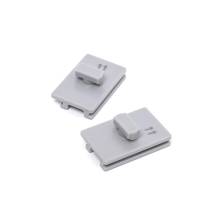 Sada konektorov pre lampu a Flex Frame 2ks