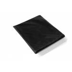 Náhradné PVC panely, 1mm, 8ks/set vrátane prepravného obalu