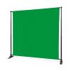 Flex Wall Green Screen - 0