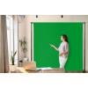 Flex Wall Green Screen - 9