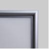 Klaprám 50x70 (B2) - 65