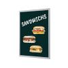 Snap Frame A1 Complete Set Sandwiches - 3