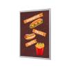 Snap Frame A1 Complete Set Snacks - 4