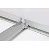 L-Banner Telescopic - 3