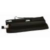 Veľkosť/formát: 800 x 2200 mm
Veľkosť/formát: 850 x 2200 mm L-Banner Telescopic - 5