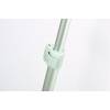 L-Banner Telescopic 80x160-220cm - 4