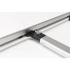 L-Banner Quick 80x200cm - 2