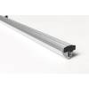 L-Banner Quick 80x200cm - 4