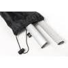 L-Banner Quick 80x200cm - 7