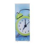 L-Banner Quick 80x200cm