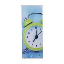 L-Banner Quick L-Banner Quick