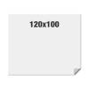 Tlač na plagátový satinovaný papier 135g/m² A3 - 8