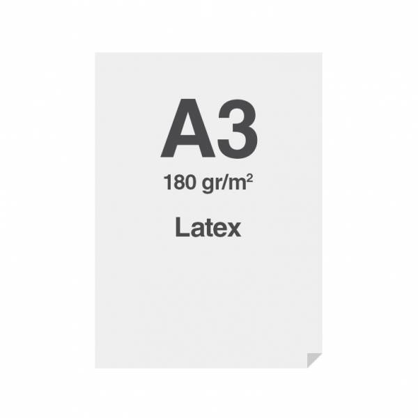 Tlač pre napínacie látkové rámy, tisk Latex, materiál Starlight (PES)