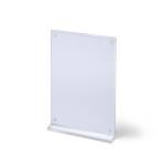 Magnetický T stojanček A6